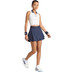 adidas Paris Pro Rock 6