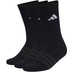 adidas Essential 3-Pack Crew Sokken 1