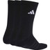 adidas Essential 3-Pack Crew Sokken 2