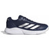 adidas Courtquick Padel Heren 1