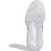 adidas Courtquick Padel Heren 3