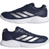 adidas Courtquick Padel Heren 5