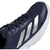 adidas Courtquick Padel Heren 6