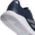 adidas Courtquick Padel Heren 7