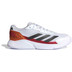 adidas Courtquick Padel Herren 1