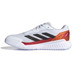 adidas Courtquick Padel Herren 2