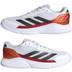 adidas Courtquick Padel Herren 5