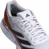 adidas Courtquick Padel Herren 6