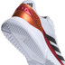 adidas Courtquick Padel Herren 7