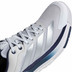 adidas Crazyquick Boost Padel Heren 6