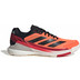adidas Crazyquick Boost Padel Heren 1