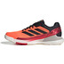 adidas Crazyquick Boost Padel Heren 2