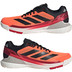 adidas Crazyquick Boost Padel Heren 5