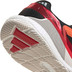 adidas Crazyquick Boost Padel Heren 6