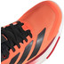 adidas Crazyquick Boost Padel Heren 7