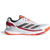 adidas Crazyquick Lightstrike Padel Heren