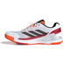 adidas Crazyquick Lightstrike Padel Heren