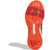 adidas Crazyquick Lightstrike Padel Heren