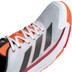 adidas Crazyquick Lightstrike Padel Heren