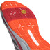 adidas Crazyquick Lightstrike Padel Heren