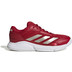 adidas Courtquick Padel Dames 1