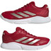 adidas Courtquick Padel Dames 4