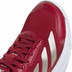 adidas Courtquick Padel Dames 6