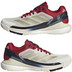 adidas Crazyquick Boost Padel Dames 5