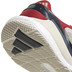 adidas Crazyquick Boost Padel Dames 6
