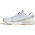adidas Crazyquick Lightstrike Padel Dames