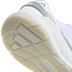 adidas Crazyquick Lightstrike Padel Dames