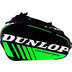 Dunlop Tour Intro Racketbag 1