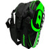 Dunlop Tour Intro Racketbag 2