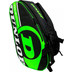Dunlop Tour Intro Racketbag 4