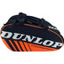 Dunlop Tour Intro Racketbag 1