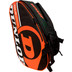 Dunlop Tour Intro Racketbag 2
