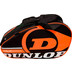 Dunlop Tour Intro Racketbag 5