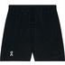 On Court 7 Inch Short 1