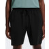 On Court 7 Inch Short 2