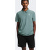 On Court 7 Inch Short 3
