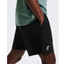 On Court 7 Inch Short 4