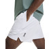 On Court 5 Inch Short 3