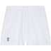 On Court 5 Inch Short 9