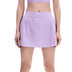 On Court Pleated Skirt 1