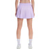 On Court Pleated Skirt 2