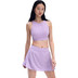On Court Pleated Skirt 3