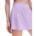 On Court Pleated Skirt 4