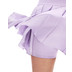 On Court Pleated Skirt 7