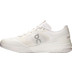 On The Roger Advantage Pro Heren 2