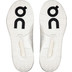 On The Roger Advantage Pro Heren 3